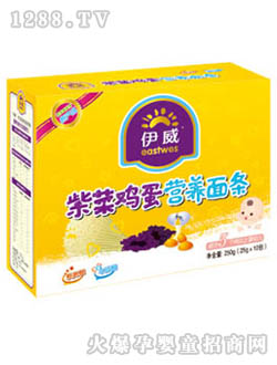 �����ϲ��u���I(y��ng)�B(y��ng)��l