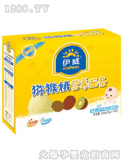 �����J���ҠI(y��ng)�B(y��ng)��l