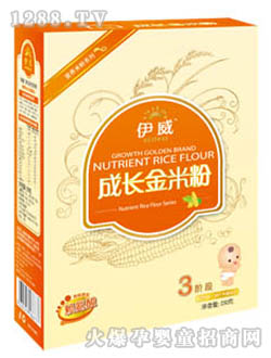 �������L���׷�