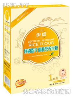 ��������֬������I(y��ng)�B(y��ng)�׷�