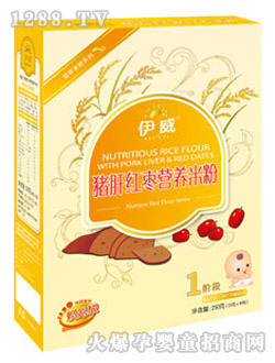 �����i�μt���I(y��ng)�B(y��ng)�׷�