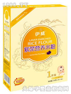 �����ϲˠI(y��ng)�B(y��ng)�׷�