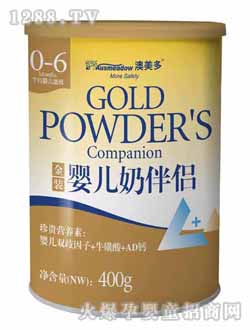 ��������b�냺�̰�H