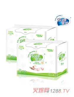 ��˯�����o�����Ë냺����ѝ32Ƭ�b