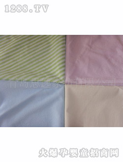 ˼�ݷ�ˮ����|60x90