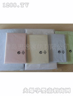 ˼�ݸ���|100x200