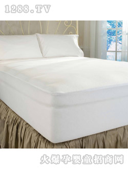 ˼�ݷ�ˮ����