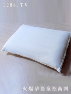 ˼�ݷ�ˮ����