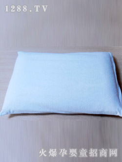 ˼�ݷ�ˮ����