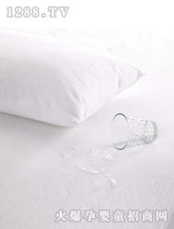 ˼�ݷ�ˮ���^