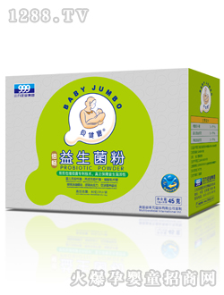 �����Ʊ�����������