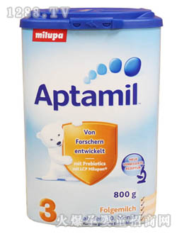 APTAMIL��(��i)�����I(y��ng)�B(y��ng)�̷�3��