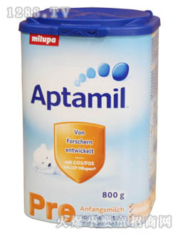 APTAMIL�������I�B(y��ng)�̷۳���