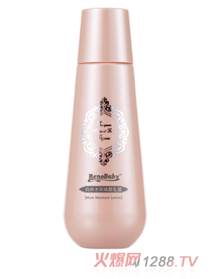 ����ˮ��(r��n)�����Һ