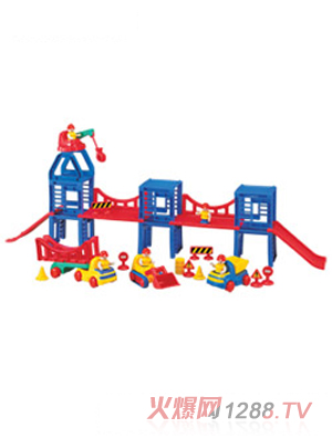 kidsmart1���������O(sh��)�����