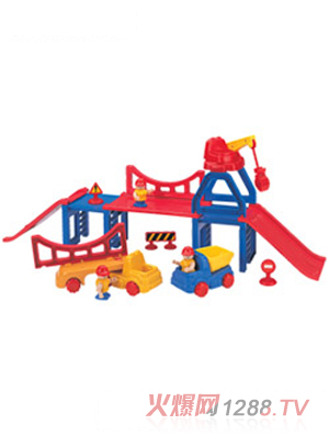 kidsmart�������̎����