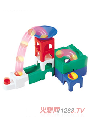 kidsmart��u�i���