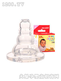 ���ۺ��bҺ�w���zȥ��̦ʮ�ֿ�����