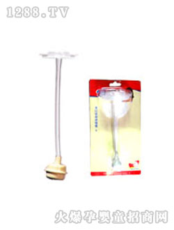 ���ۿ��b�˜ʿڏ��Ԅ�����S