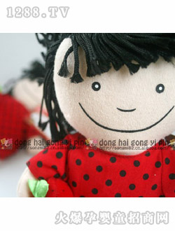 OEM��ݮ����