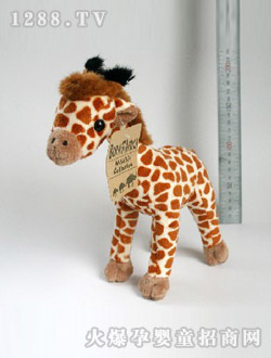 OEM�L(zh��ng)�i¹ë�q���