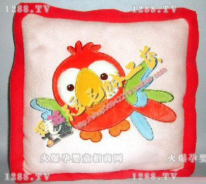 OEM��ͨ���^