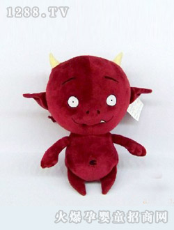 OEMС��ħ���