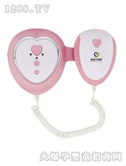 �~�������ռ���̥��x