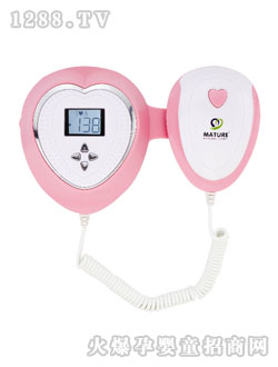 �~�����ö����ճ�̥��xMT-1000C6