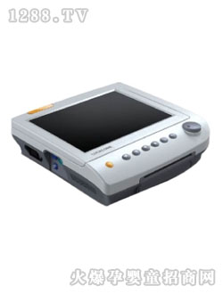 �~��������ĸ̥�O(ji��n)�o�x