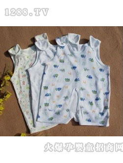 ���������uѝ