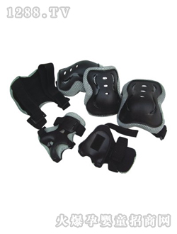 �����o(h��)ϥ�o(h��)��