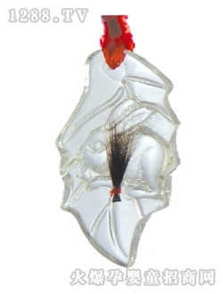 �����oɫ��ע��а��̥ë��