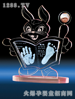 ������˼���������_ӡ