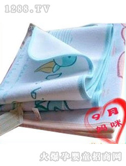 ����üӴ����|