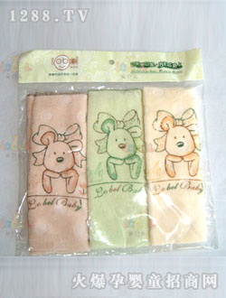 ��(l��)ؐ����������