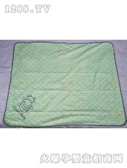 ��(l��)ؐ���Gɫ�_��Сţ��?j��)|