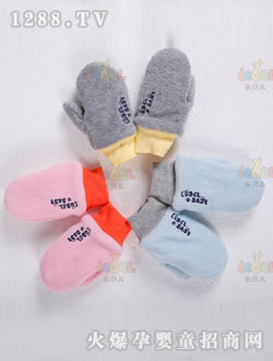 ��(l��)ؐ��ů����