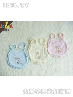 ��(l��)ؐ��С�ܻ�߅����