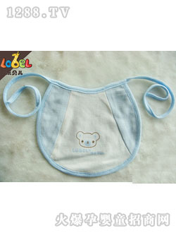 ��(l��)ؐ��С��ƴɫС����