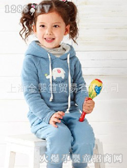 ��ϣ��С����ɼ����b