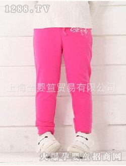 ��ϣ��ӡ���Lѝ