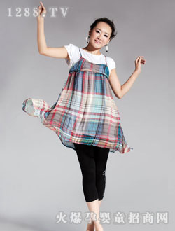 ��Ԋ�n�������B��ȹ