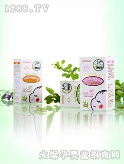 ����늟�����Һ