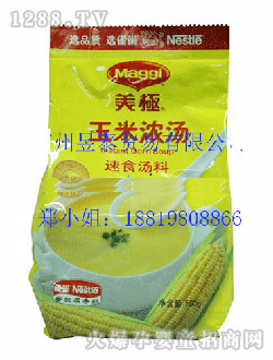 ȸ�����O���ם✫