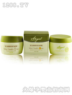 �������냺ֲ��ݱ����o(h��)���B(y��ng)˪