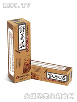 ؐ�ك��(q��)��ֹ�W����