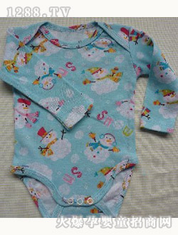 ��ؐ�����ǹ��\�{(l��n)