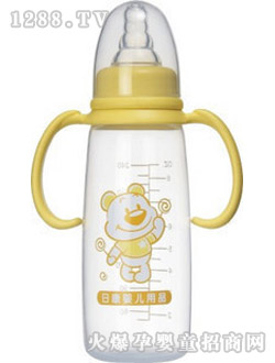 �տ�����(xi��n)���б�PP��ƿ240ml