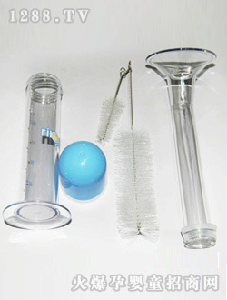 �տ��ք�ʽᘹ�ʽ������